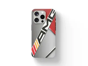 Mercedes Funda Smart Edición Limitada Con Estilo